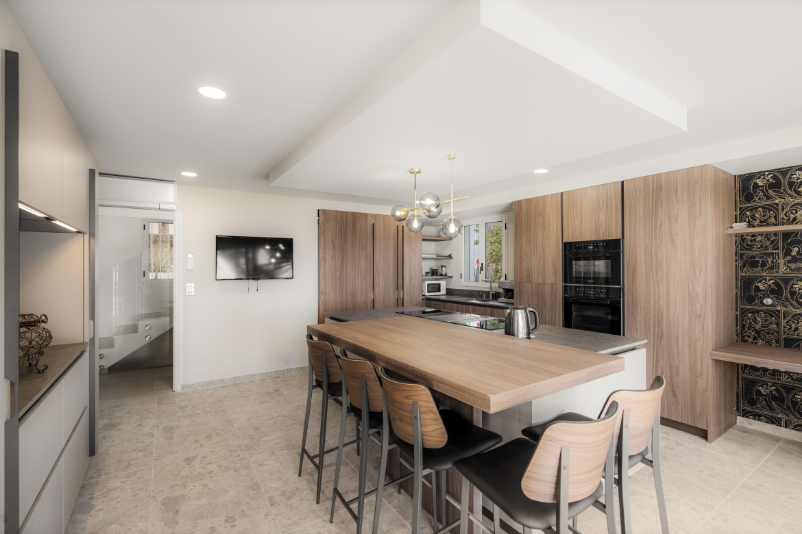 SANTA MONICA - Photo #13