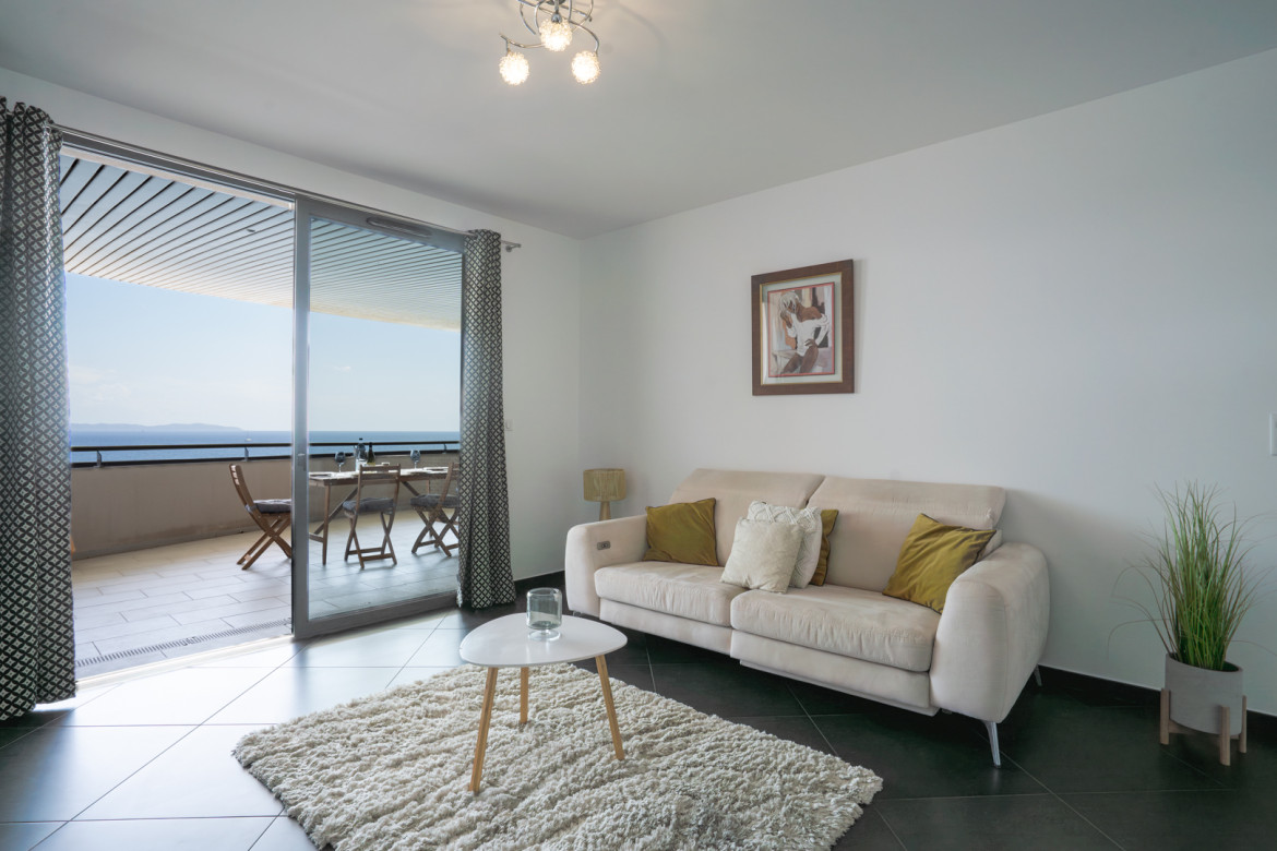 CYCLADES 2 - Photo #4