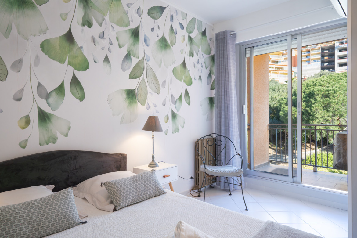 SANTA LINA 5 - Photo #8