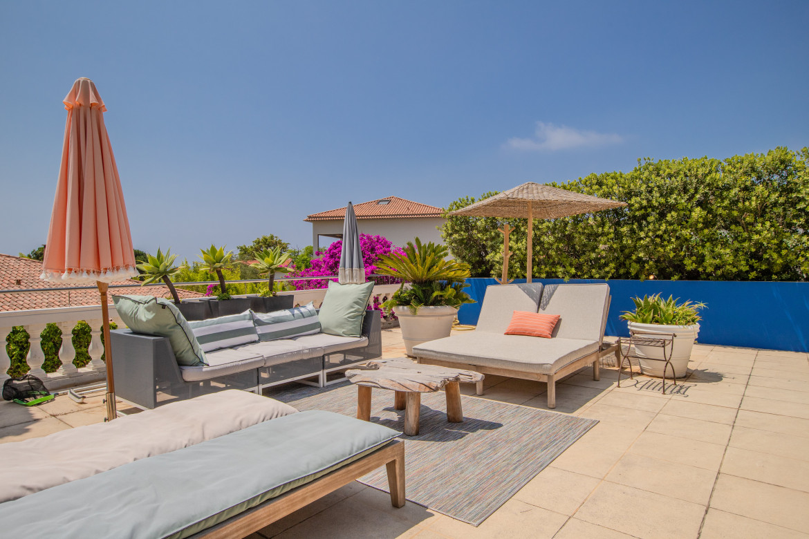 SANTA MONICA - Photo #31