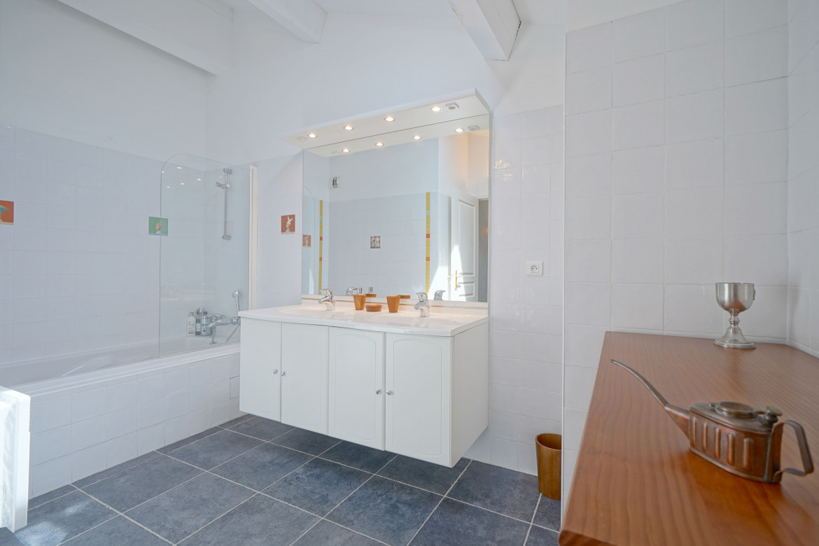 PINÈDE 1 - Photo #19