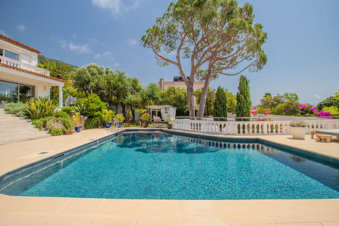 SANTA MONICA - Photo #30