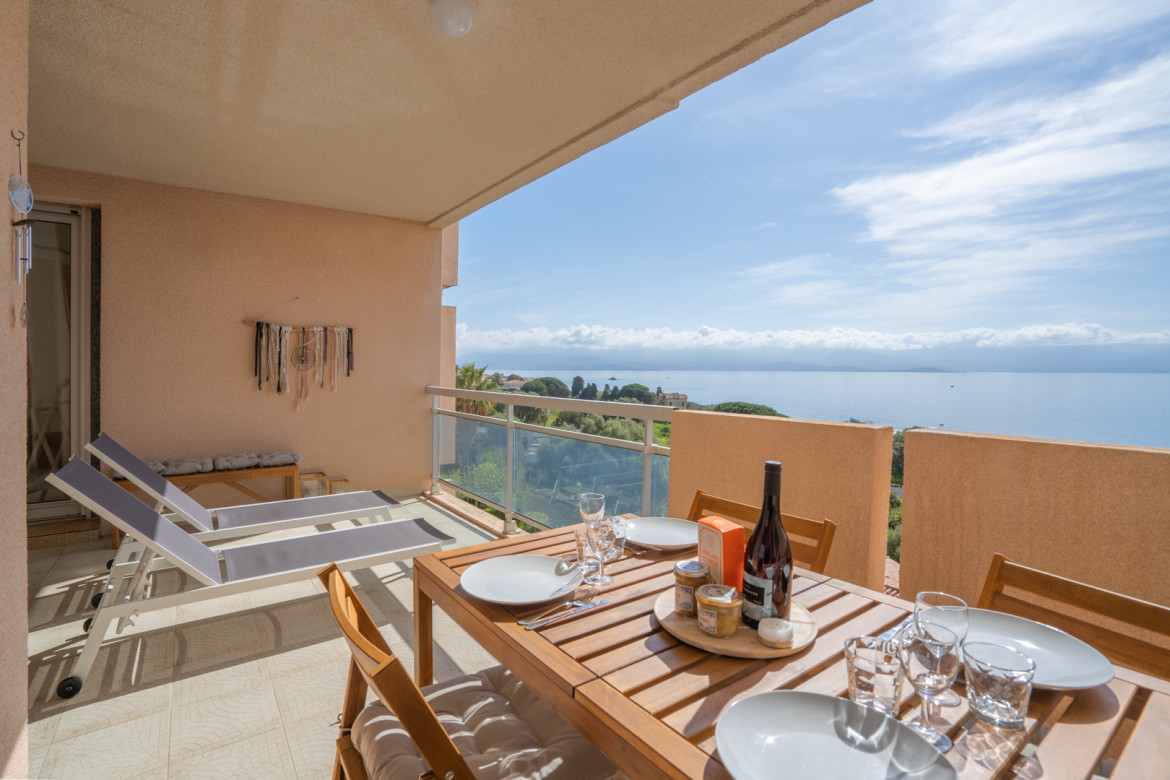 BARBICAJA 1 - Photo #9