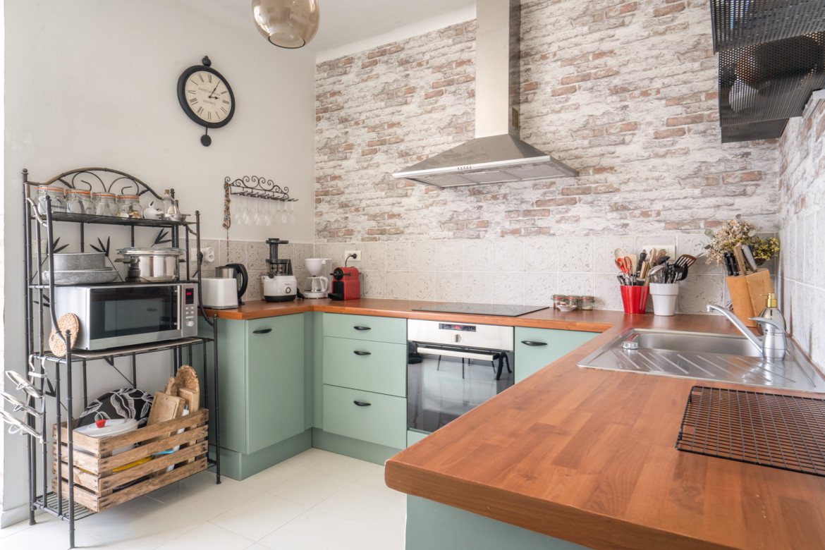 BERTHAULT - Photo #7