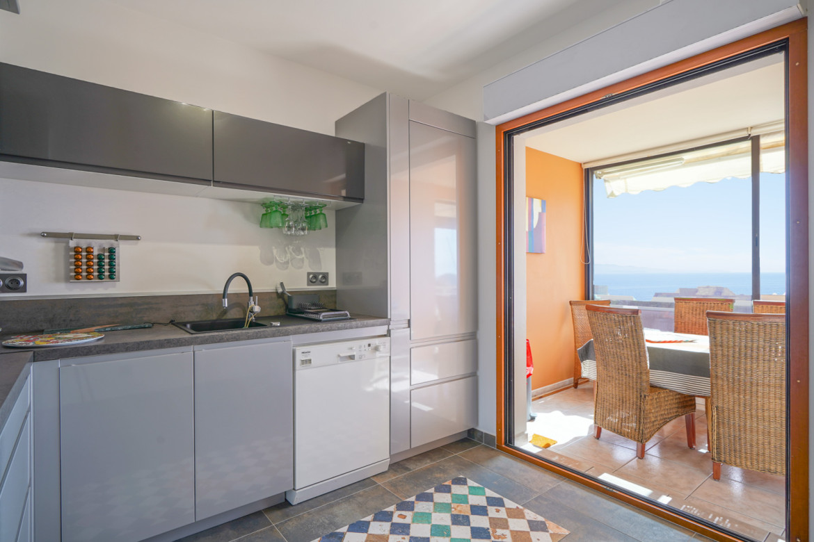 SANTA LINA 1 - Photo #8