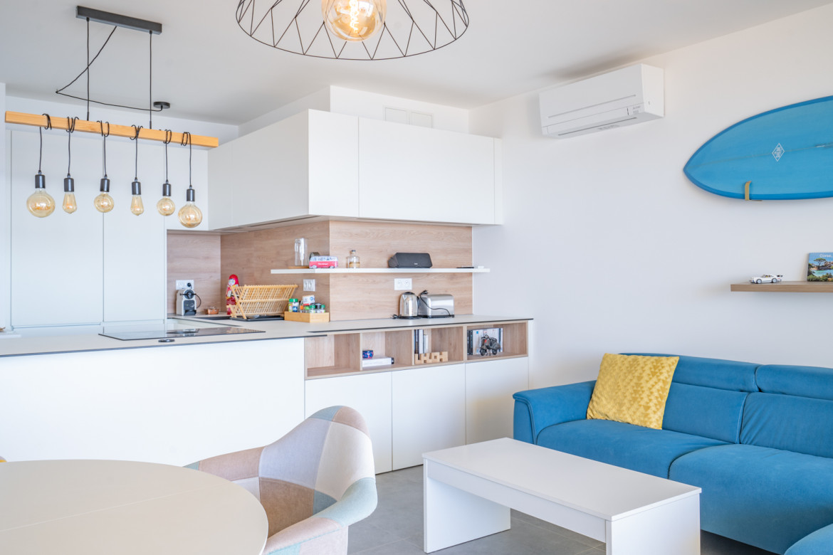 PANORAMIQUE - Photo #11