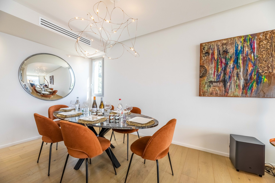 BARBICAJA 2 - Photo #5