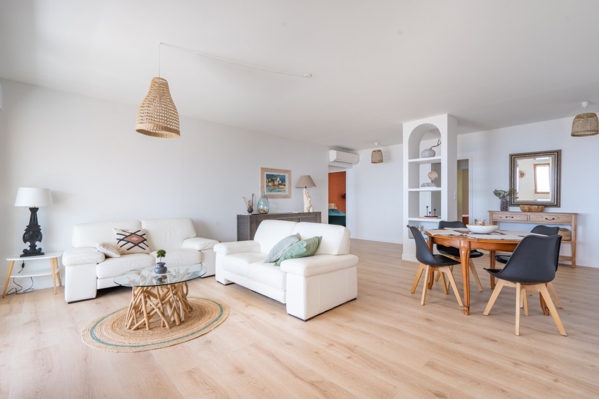 SANTA LINA 6 - Photo #5