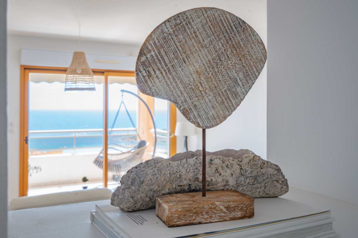 SANTA LINA 6 - Photo #22