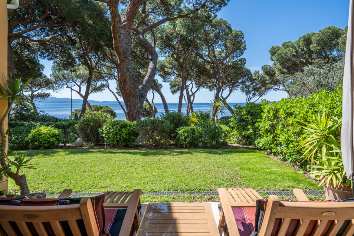 PINÈDE 2 - Photo #9