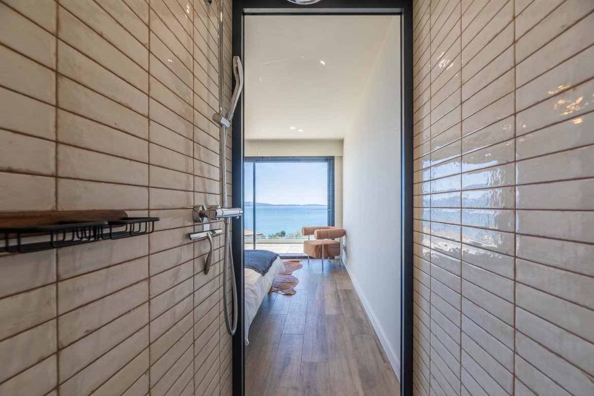 CASA SERENA - Photo #17