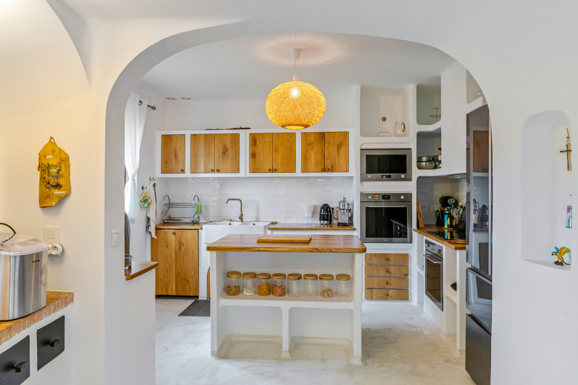 A GIRAFFA - Photo #4