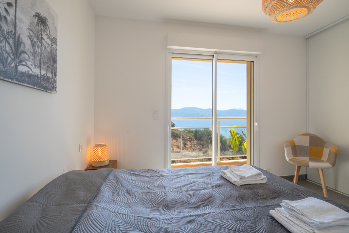 PANORAMIQUE - Photo #18