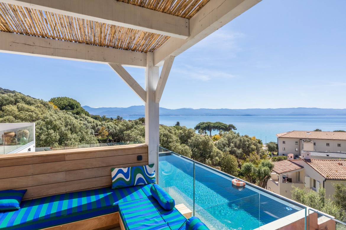 CASA SERENA - Photo #12