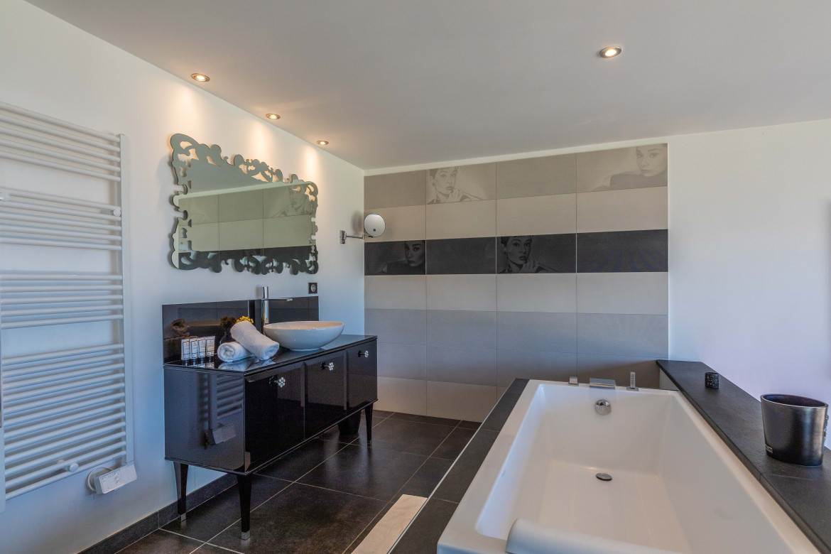 CASA MARINA - Photo #19