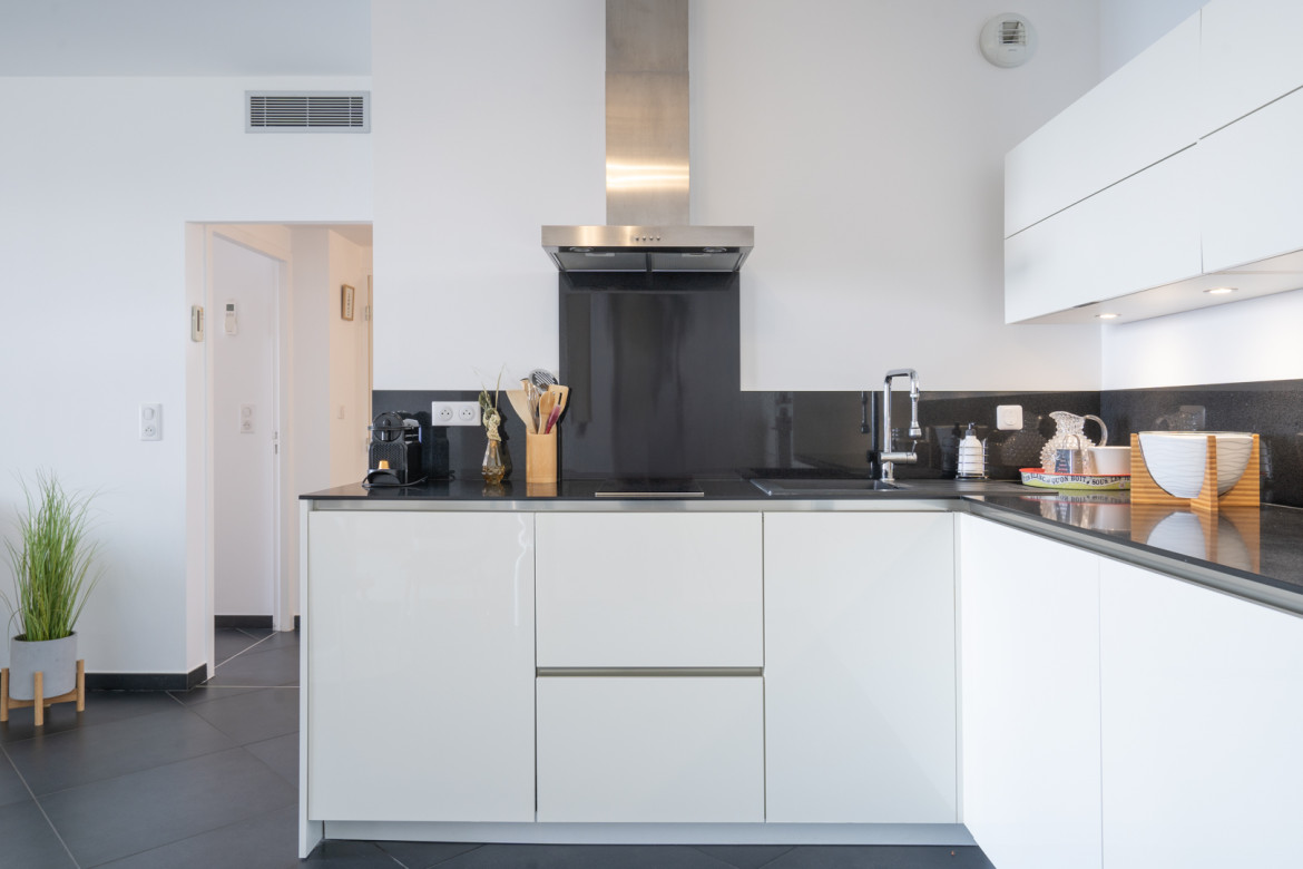 CYCLADES 2 - Photo #11