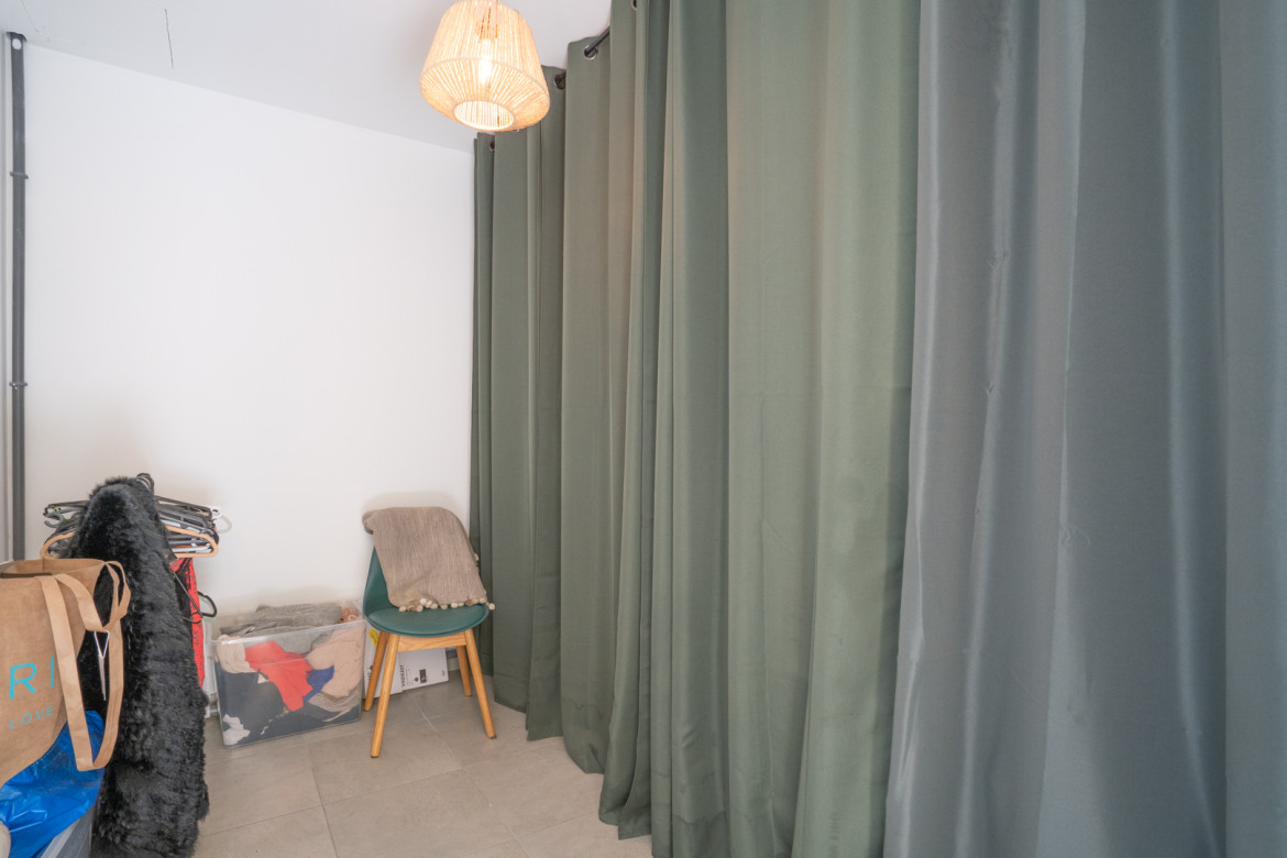 T1 bis à Santa Lina - Photo #14