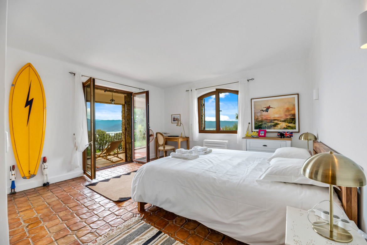 A GIRAFFA - Photo #9