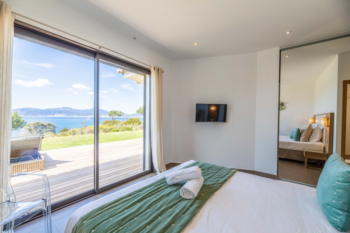 CASA MARINA - Photo #23