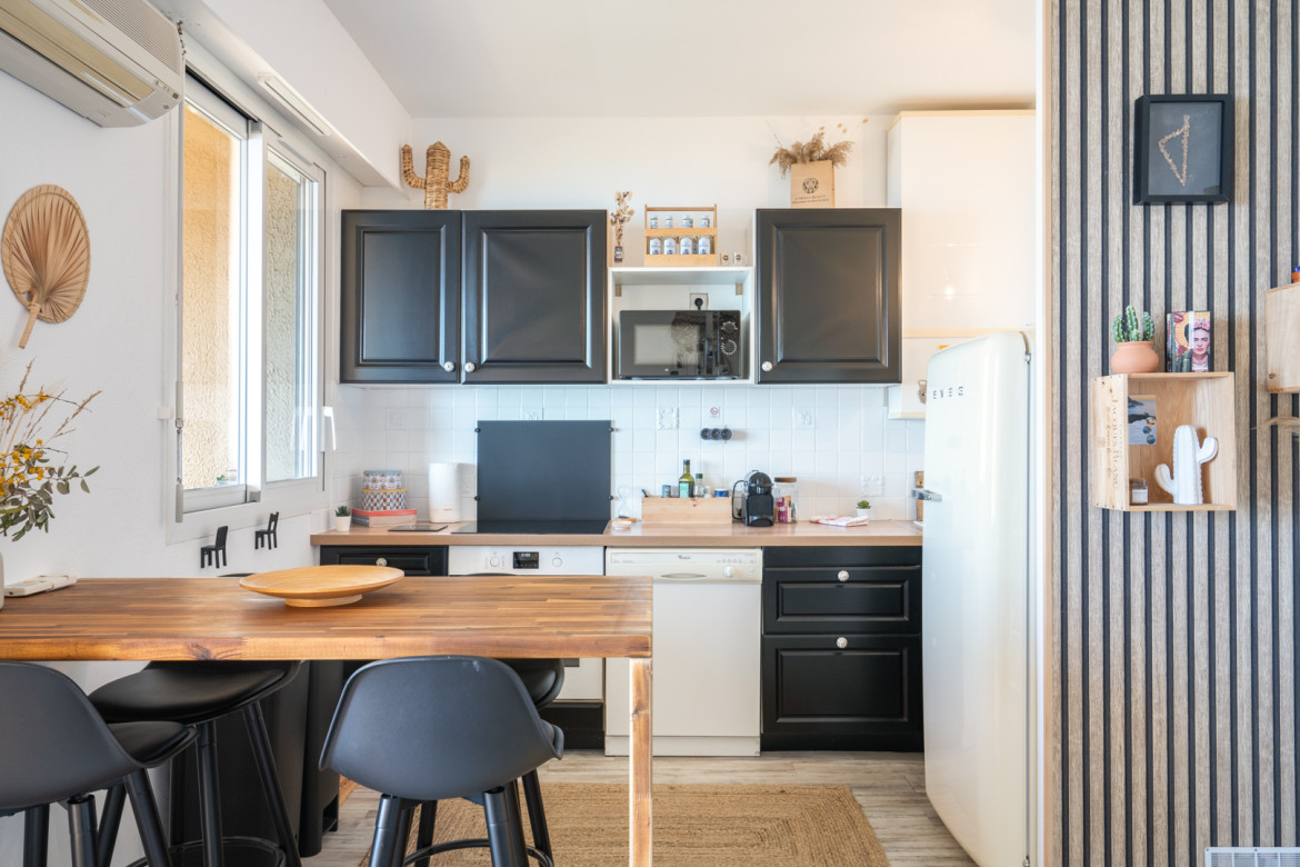 SANTA LINA 10 - Photo #6