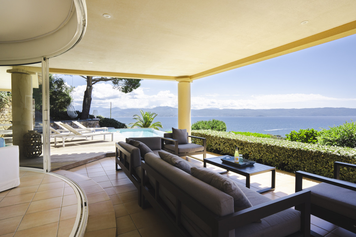 CLAIRE DE MER - Photo #20