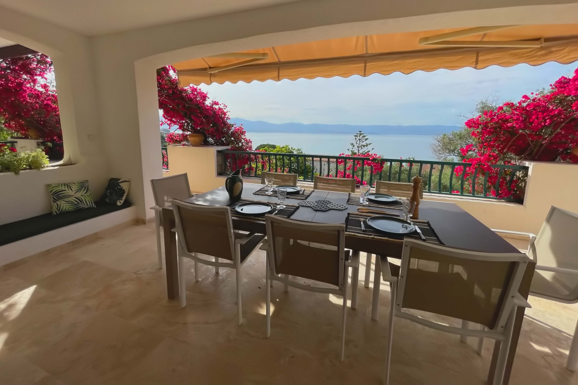 CASA LIVIA - Photo #8