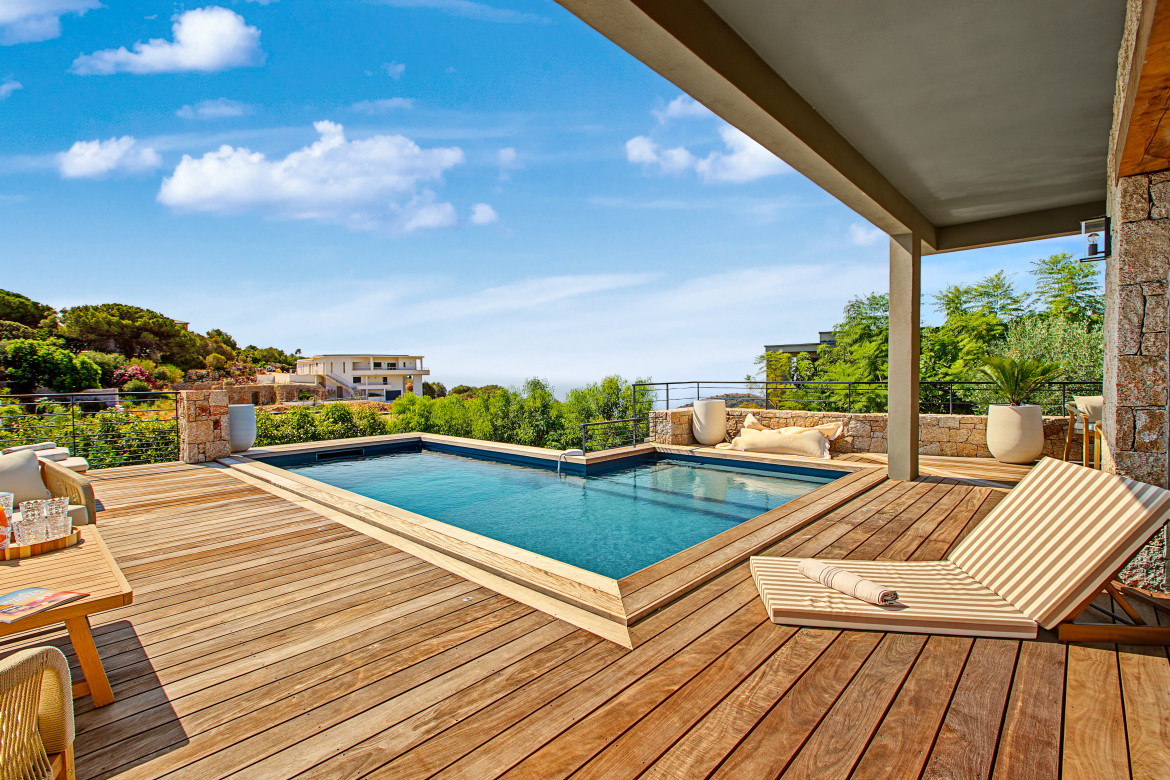 CASA GIOIA - Photo #1