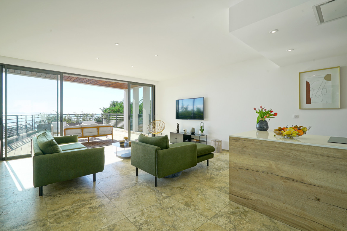 DI ANDREA - Photo #8