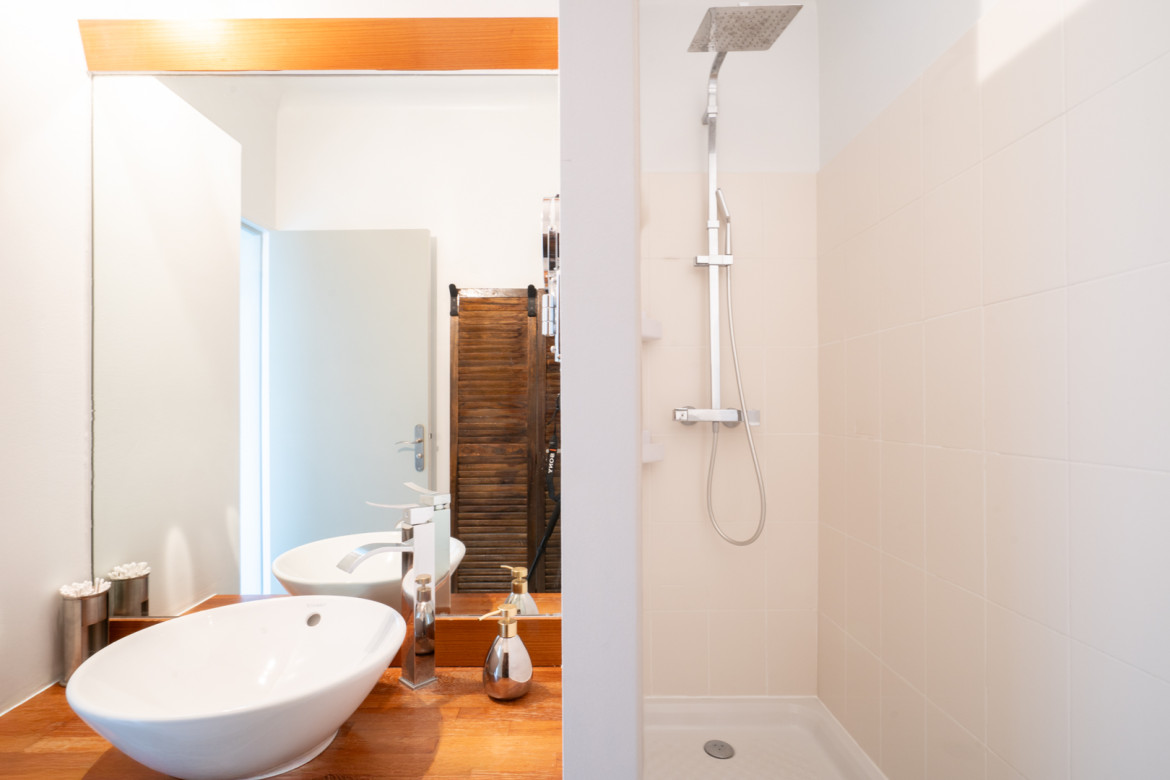 BERTHAULT - Photo #14