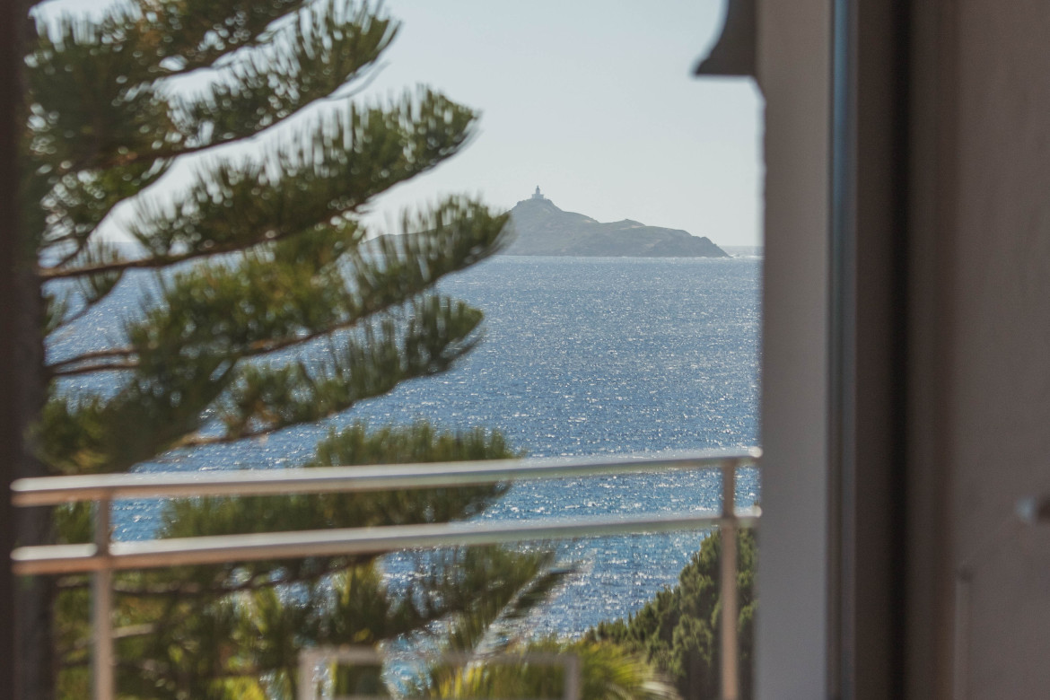 CALA DI SOLE - Photo #4
