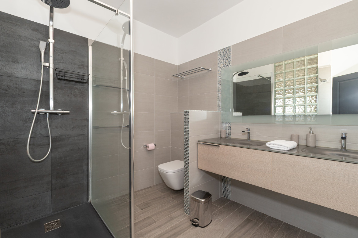 SANTA MONICA - Photo #25