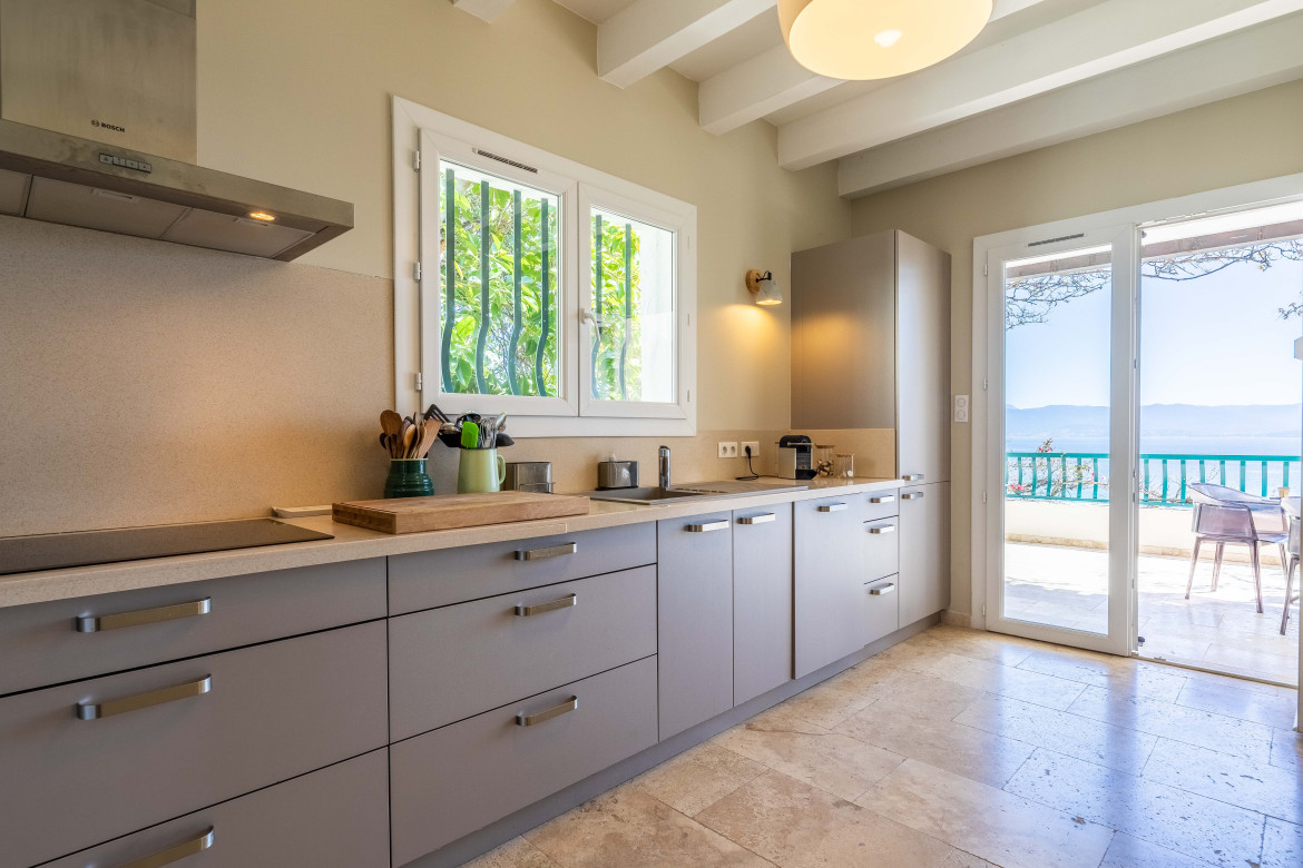 CASA LIVIA - Photo #6