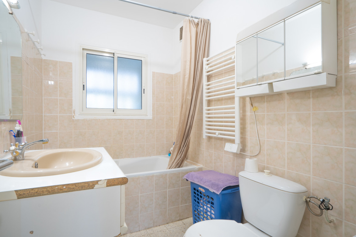 Appartement T2 investissement locatif - Photo #7