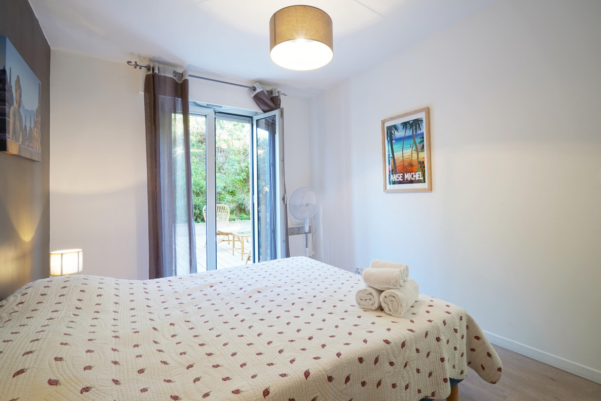 CORALIA 2 - Photo #17