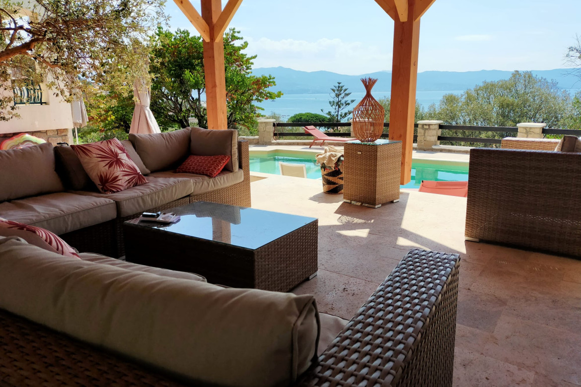 CASA LIVIA - Photo #5