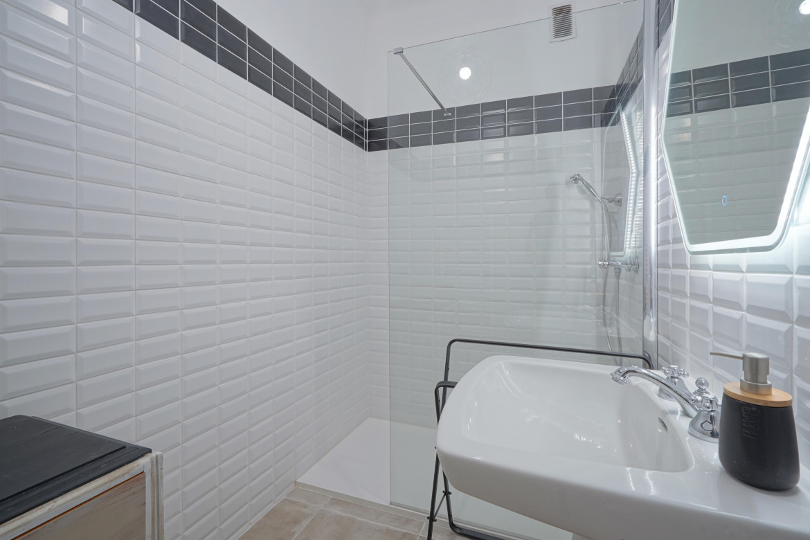 RESIDENCE DES ILES 5 - Photo #18