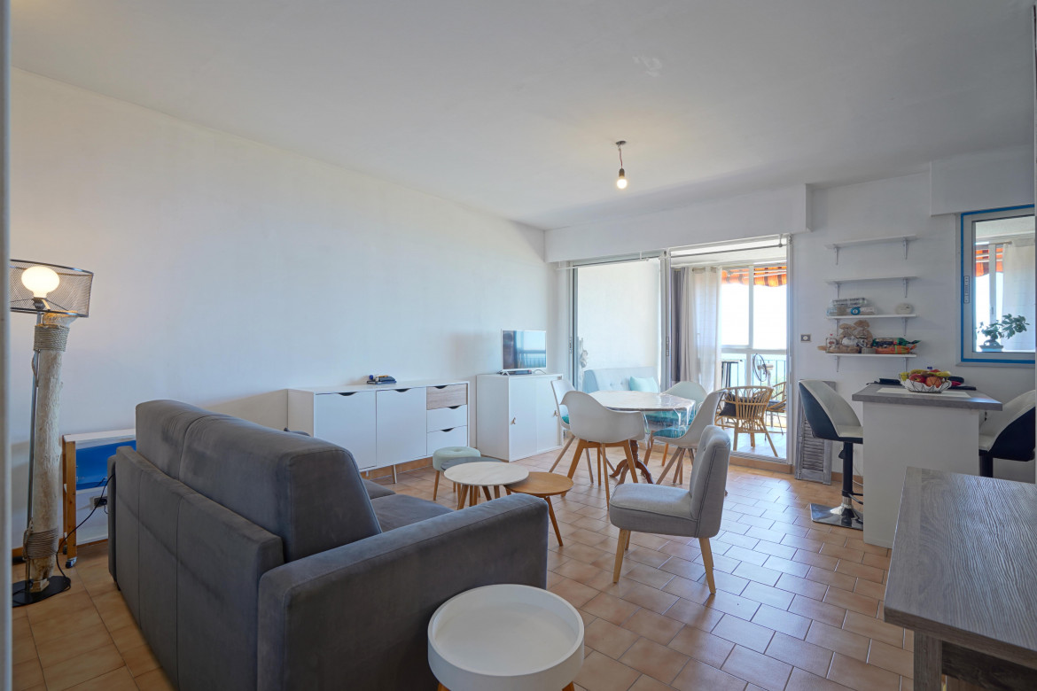 STUDIO SANTA LINA - Photo #6