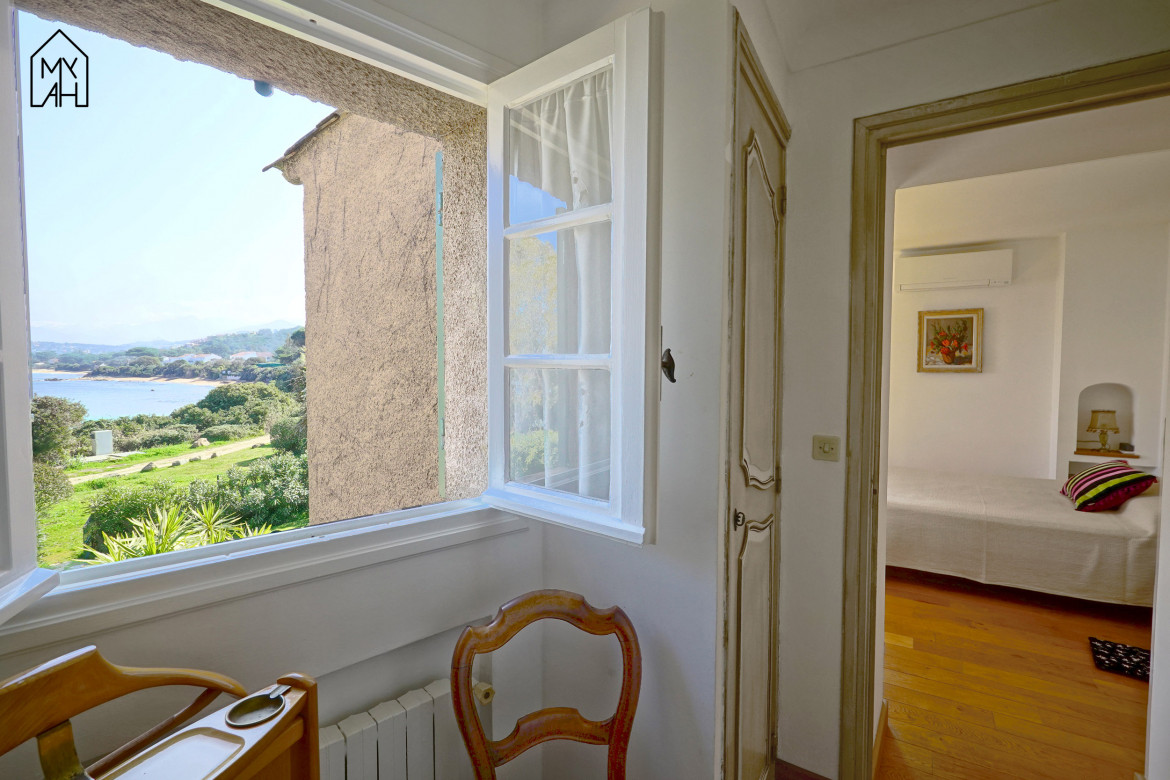 Maison exceptionnelle au bord de l'eau - Photo #23