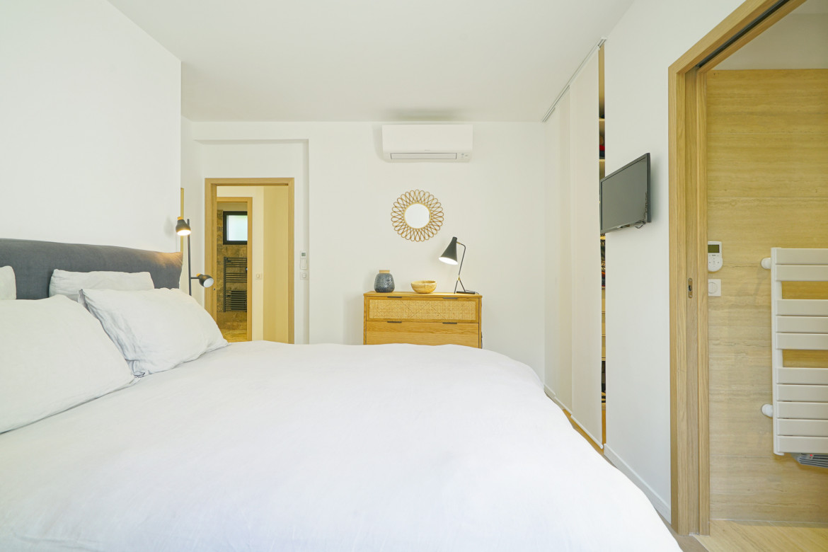 DI ANDREA - Photo #23