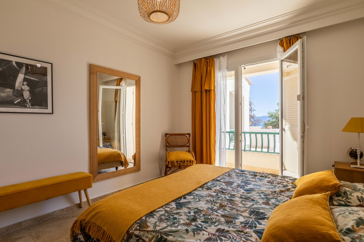 CASA LIVIA - Photo #16