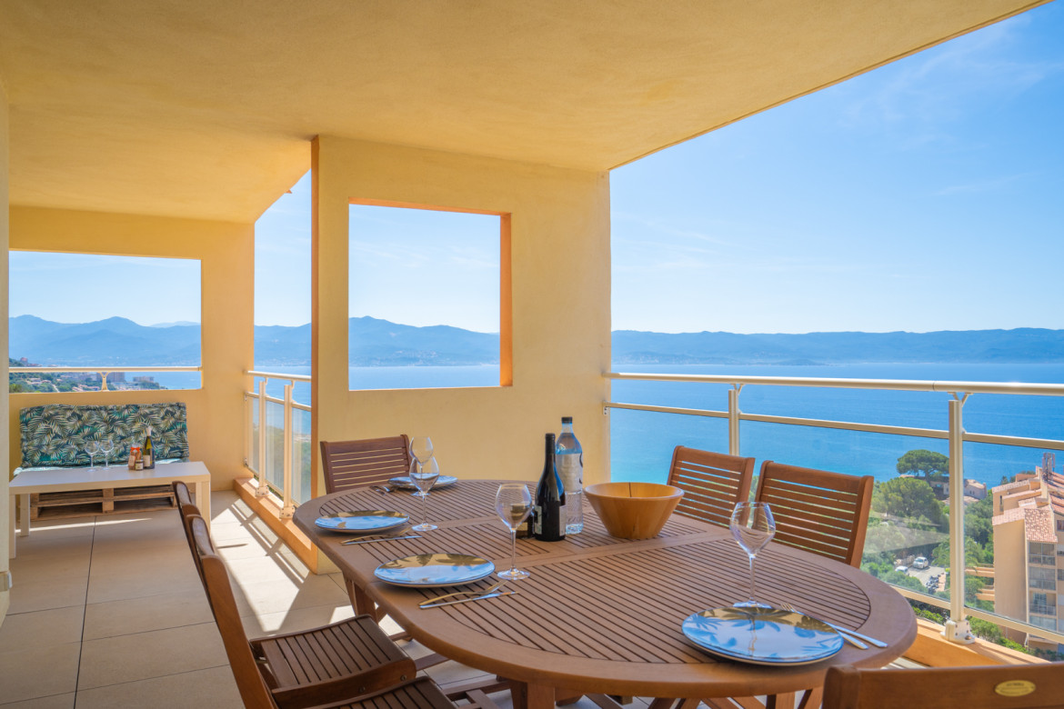 PANORAMIQUE - Photo #23