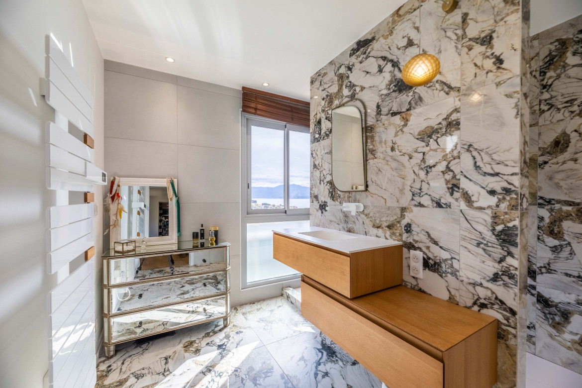 BARBICAJA 2 - Photo #16