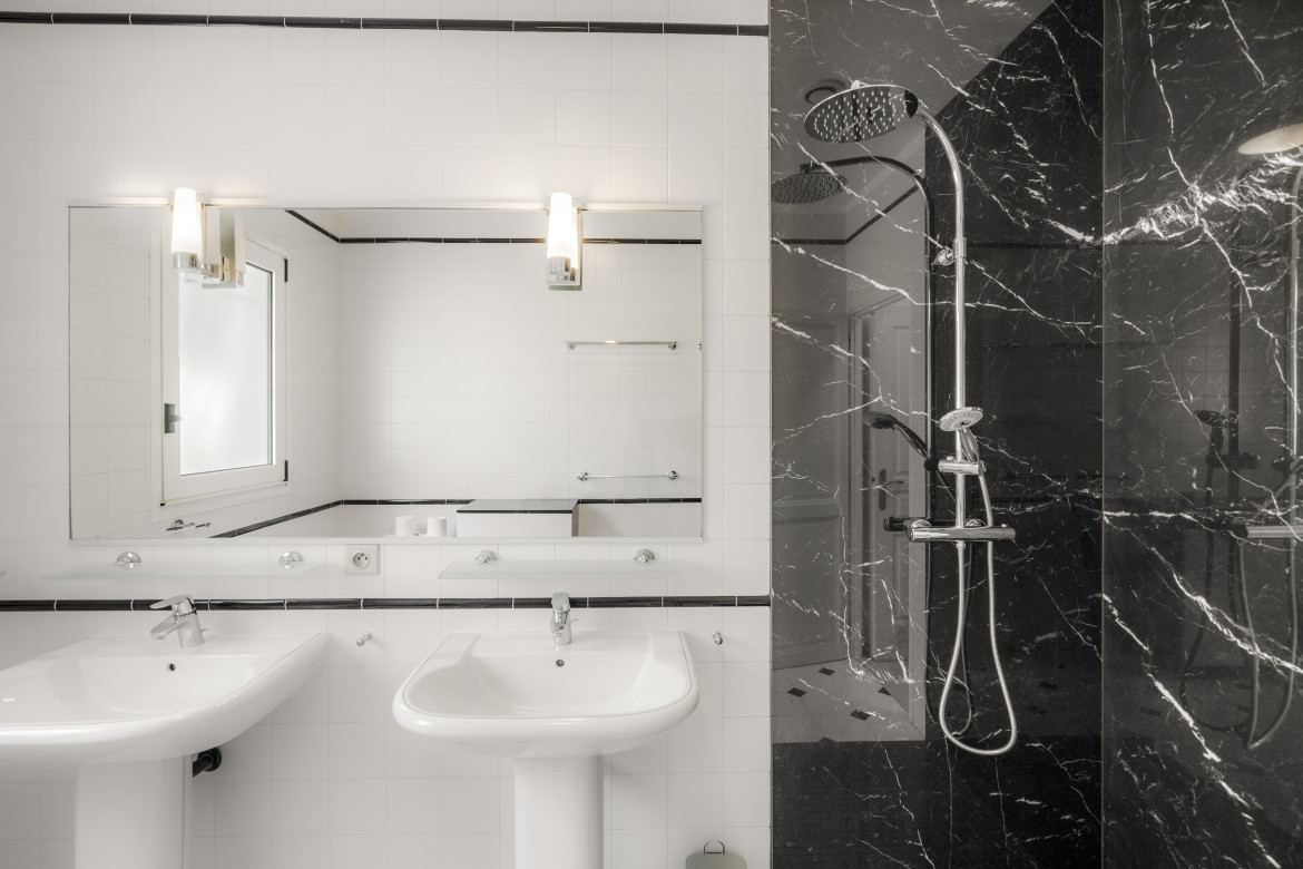 SANTA MONICA - Photo #17