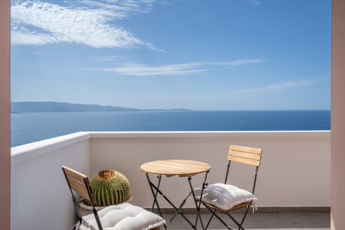 CHYPRE - Photo #16