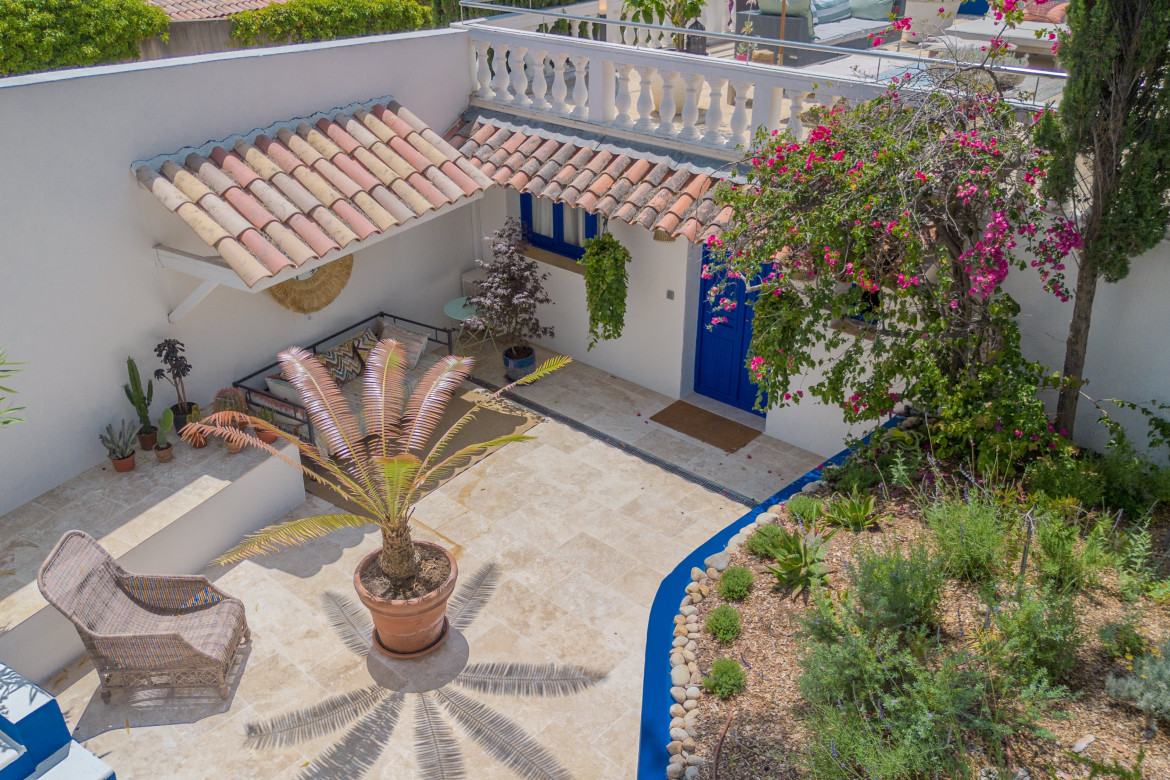 SANTA MONICA - Photo #34