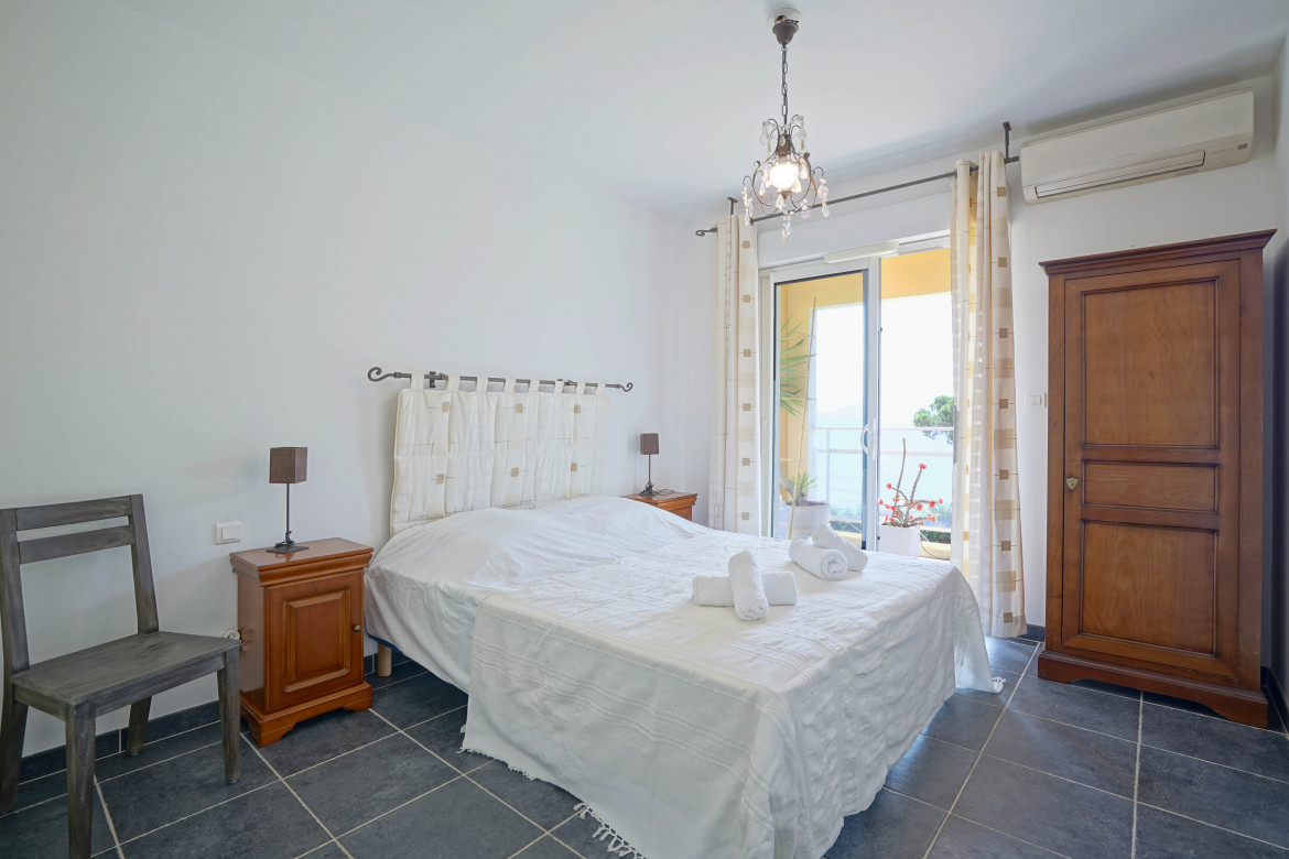 PINÈDE 1 - Photo #14