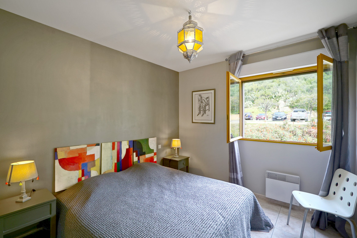 SANTA LINA 1 - Photo #12