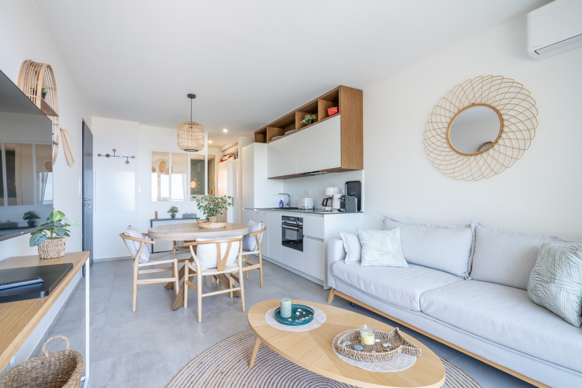 FRANCESCA - Photo #4