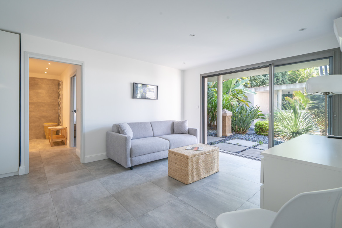 PARADISU - Photo #10