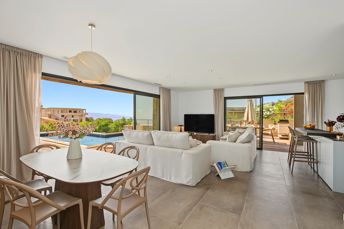 CASA GIOIA - Photo #9